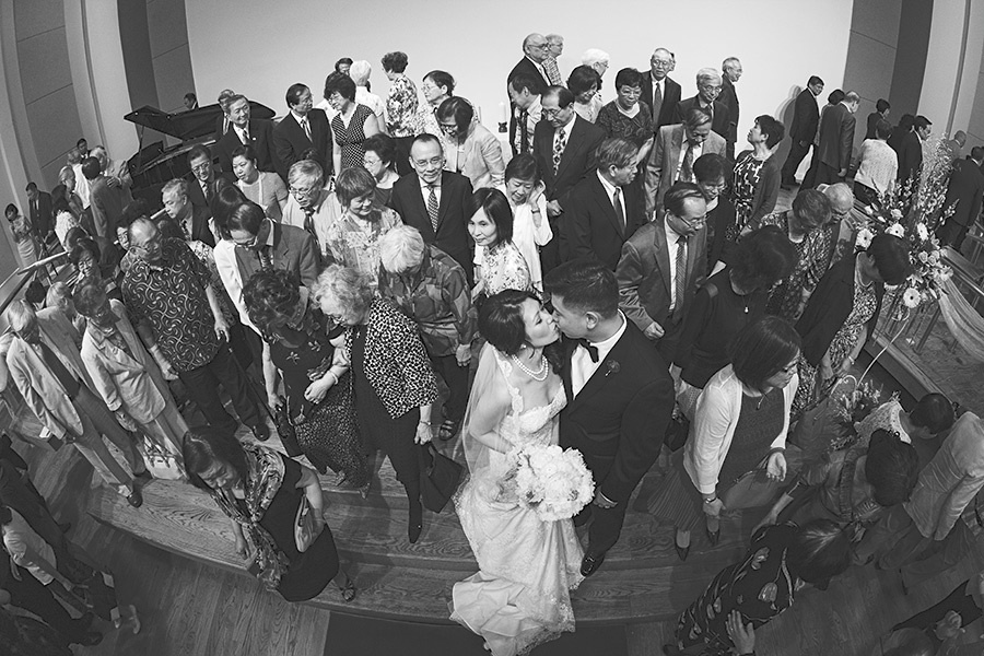 Corinna & Spencer – 07.05.2014. Emin Kuliyev — Award-Winning Wedding Photojournalist NYC & USA | Best Wedding Photographer Known for Candid, Timeless Moments