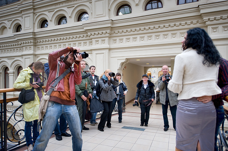 Wedding photography seminar and master class in Moscow (Russia). Emin Kuliyev — Award-Winning Wedding Photojournalist NYC & USA | Best Wedding Photographer Known for Candid, Timeless Moments
