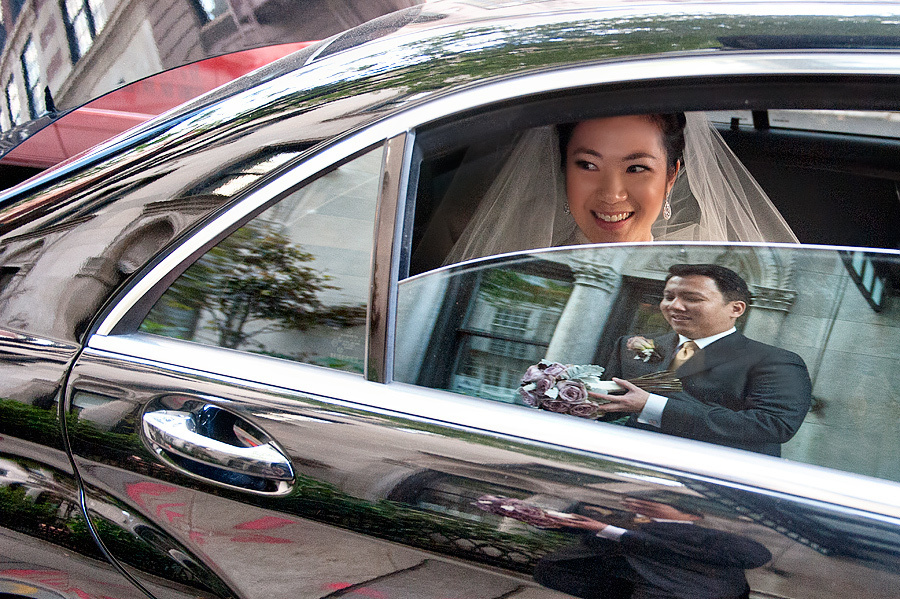 Winnie & Aaron – October 15th,2011. Emin Kuliyev — Award-Winning Wedding Photojournalist NYC & USA | Best Wedding Photographer Known for Candid, Timeless Moments