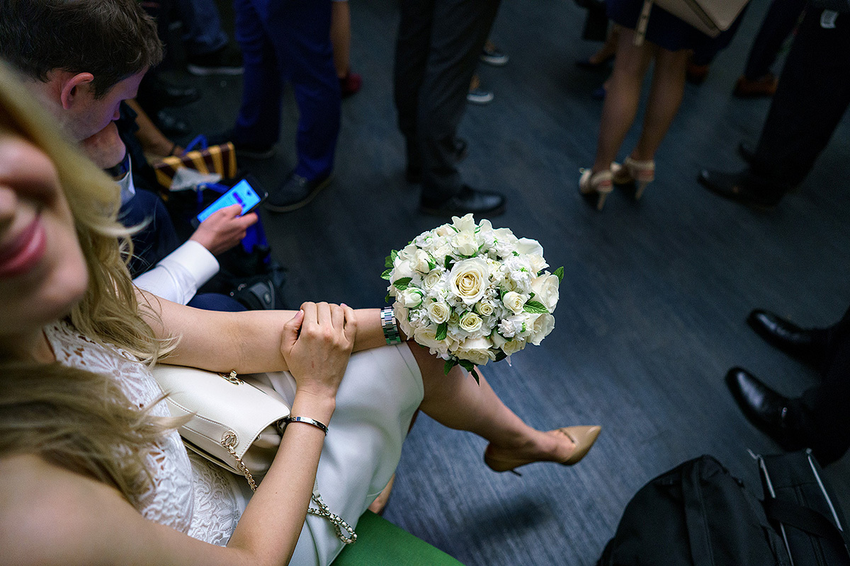 Arturo & Elena – 5-26-2017. Emin Kuliyev — Award-Winning Wedding Photojournalist NYC & USA | Best Wedding Photographer Known for Candid, Timeless Moments