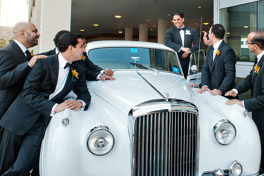 Pooja & Amit – Wedding (Part II) (May, 29th, 2011). Emin Kuliyev — Award-Winning Wedding Photojournalist NYC & USA | Best Wedding Photographer Known for Candid, Timeless Moments