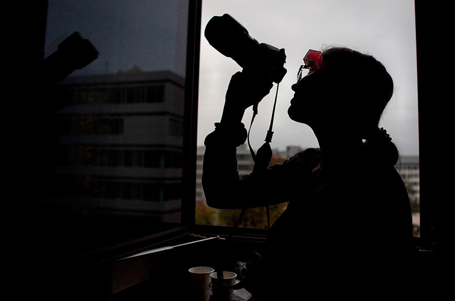 My Workshop in Düsseldorf (Germany) – Behind the scene. Emin Kuliyev — Award-Winning Wedding Photojournalist NYC & USA | Best Wedding Photographer Known for Candid, Timeless Moments