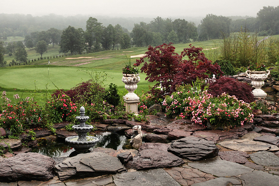 Alyssa – Sweet Sixteen (06.20.09). Emin Kuliyev — Award-Winning Wedding Photojournalist NYC & USA | Best Wedding Photographer Known for Candid, Timeless Moments