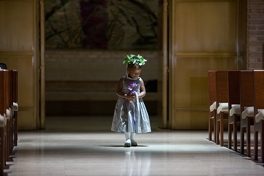 Farah & Obery – Wedding (11.08.08). Emin Kuliyev — Award-Winning Wedding Photojournalist NYC & USA | Best Wedding Photographer Known for Candid, Timeless Moments
