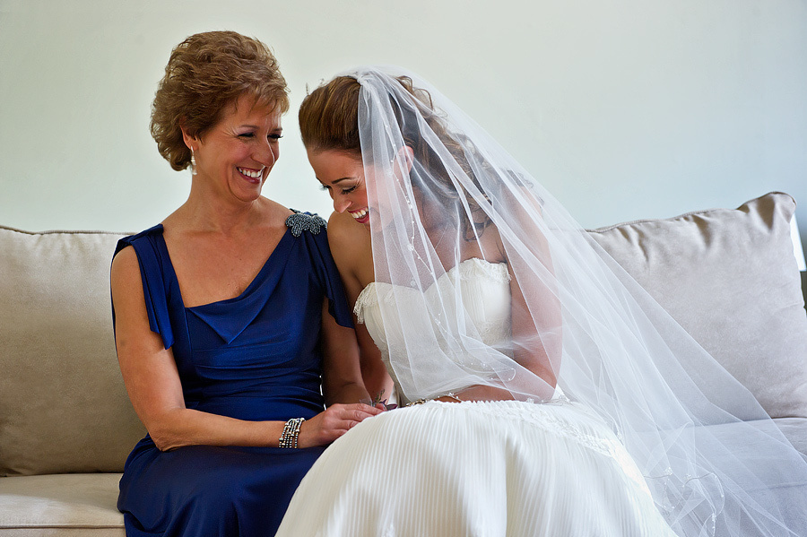 Tara & Tomasz – 7/15/2010. Emin Kuliyev — Award-Winning Wedding Photojournalist NYC & USA | Best Wedding Photographer Known for Candid, Timeless Moments