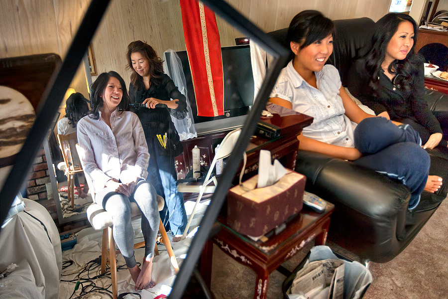 Steven & Florence – 09/19/2010. Emin Kuliyev — Award-Winning Wedding Photojournalist NYC & USA | Best Wedding Photographer Known for Candid, Timeless Moments