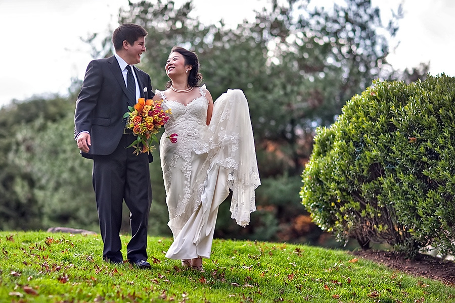 Shirley & Ken – Wedding  10/30/09 (New York,Tarrytown). Emin Kuliyev — Award-Winning Wedding Photojournalist NYC & USA | Best Wedding Photographer Known for Candid, Timeless Moments