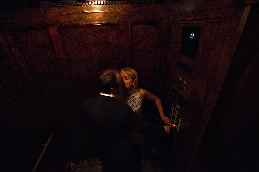 Ira & Sergey – September 18th, 2012. Emin Kuliyev — Award-Winning Wedding Photojournalist NYC & USA | Best Wedding Photographer Known for Candid, Timeless Moments