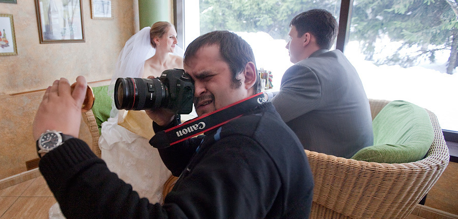 My Workshop in Moscow (Russia) 1-3 March, 2010 – Behind the scene. Emin Kuliyev — Award-Winning Wedding Photojournalist NYC & USA | Best Wedding Photographer Known for Candid, Timeless Moments