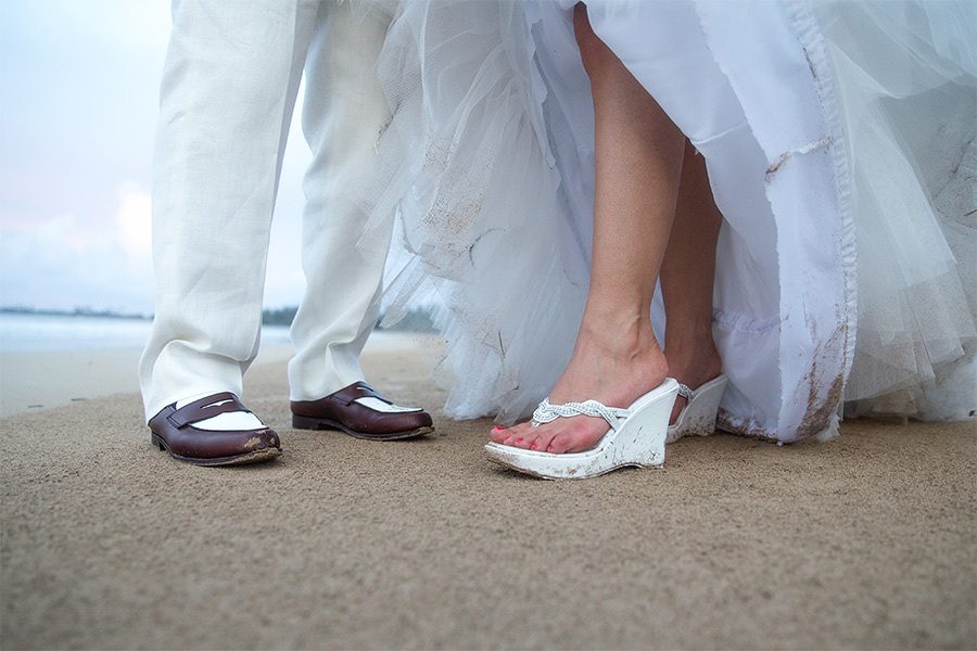 David & Leila (Puerto Rico) – Day 2 (July 27, 2013) Wedding day. Emin Kuliyev — Award-Winning Wedding Photojournalist NYC & USA | Best Wedding Photographer Known for Candid, Timeless Moments