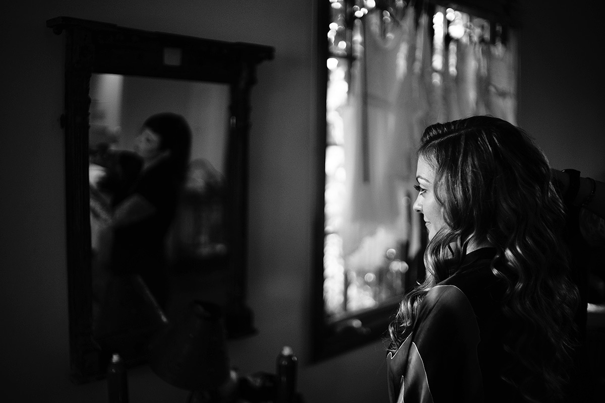 Mariya & Matthew  – 09.04.2015. Emin Kuliyev — Award-Winning Wedding Photojournalist NYC & USA | Best Wedding Photographer Known for Candid, Timeless Moments