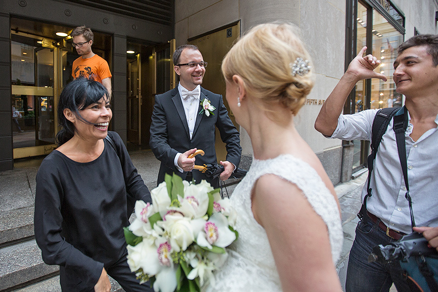 Ira & Sergey – September 18th, 2012. Emin Kuliyev — Award-Winning Wedding Photojournalist NYC & USA | Best Wedding Photographer Known for Candid, Timeless Moments