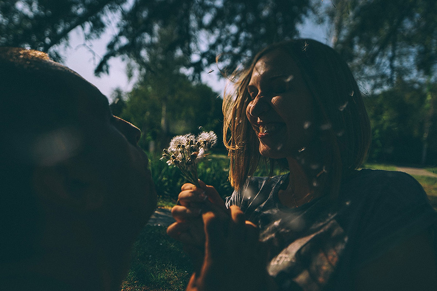 Krasnodar (Russia) – 2014 August (5-9). Emin Kuliyev — Award-Winning Wedding Photojournalist NYC & USA | Best Wedding Photographer Known for Candid, Timeless Moments