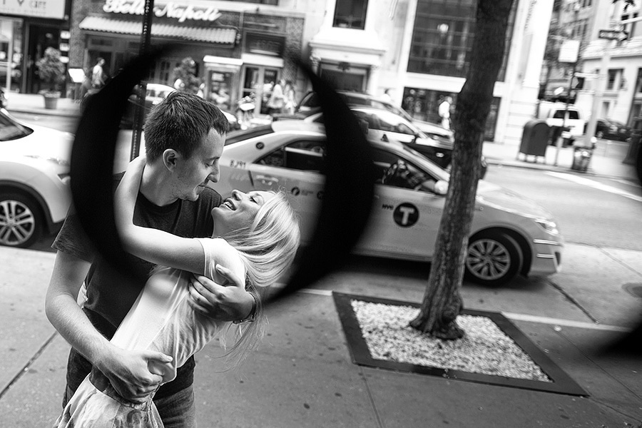 Eugene & Olesya (06.30.2013). Emin Kuliyev — Award-Winning Wedding Photojournalist NYC & USA | Best Wedding Photographer Known for Candid, Timeless Moments