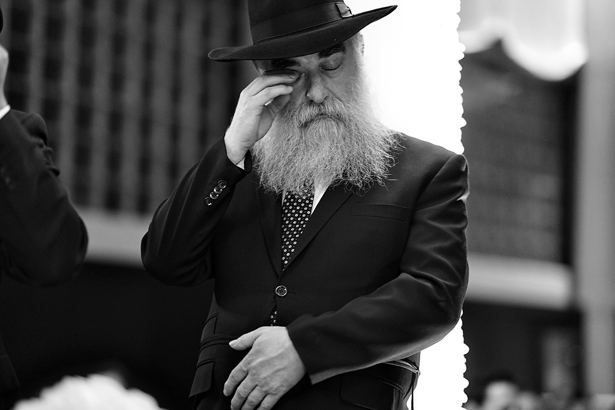 Gina & David – 6.29.2017 (Planting Fields Arboretum) (Woodbury Jewish. Emin Kuliyev — Award-Winning Wedding Photojournalist NYC & USA | Best Wedding Photographer Known for Candid, Timeless Moments