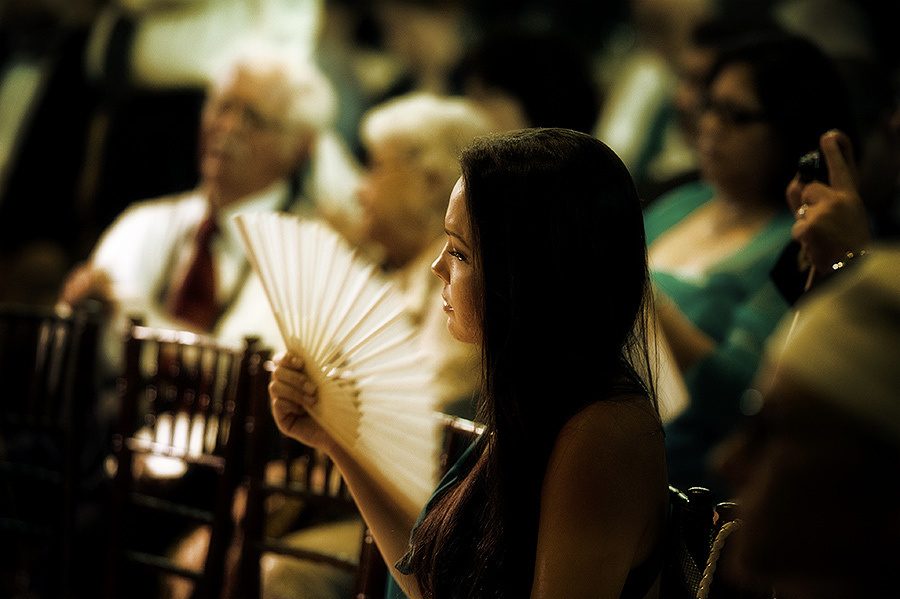Lety & Amir – July 7th,2012. Emin Kuliyev — Award-Winning Wedding Photojournalist NYC & USA | Best Wedding Photographer Known for Candid, Timeless Moments