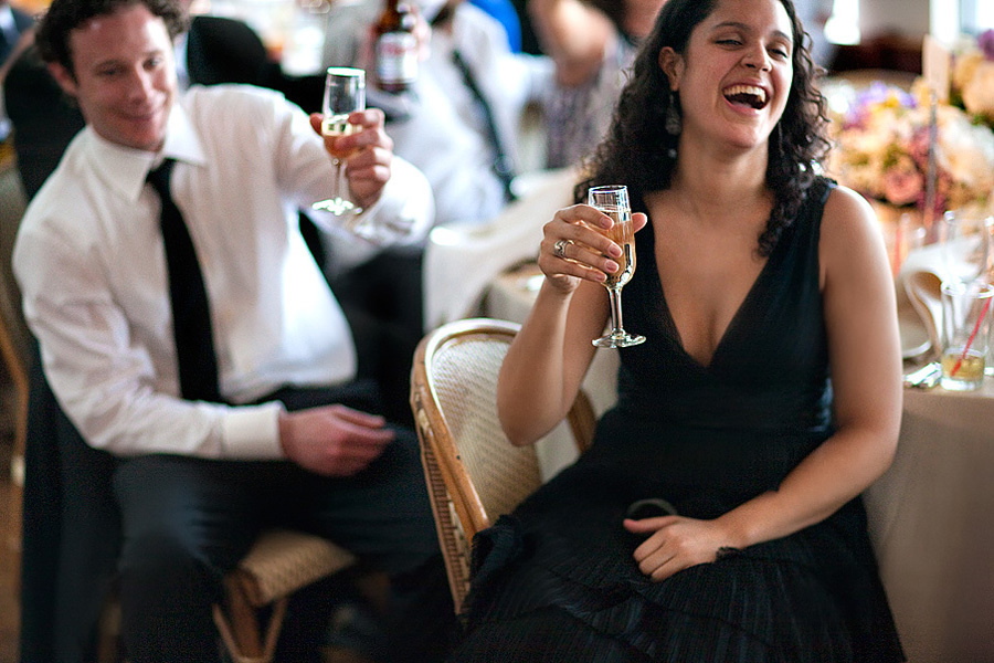 Adriana & Faust – Wedding (May 23rd,2009). Emin Kuliyev — Award-Winning Wedding Photojournalist NYC & USA | Best Wedding Photographer Known for Candid, Timeless Moments