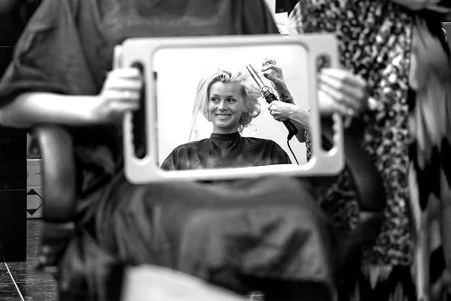 Martina & Stephen 7-6-13 (Methuen, MA). Emin Kuliyev — Award-Winning Wedding Photojournalist NYC & USA | Best Wedding Photographer Known for Candid, Timeless Moments