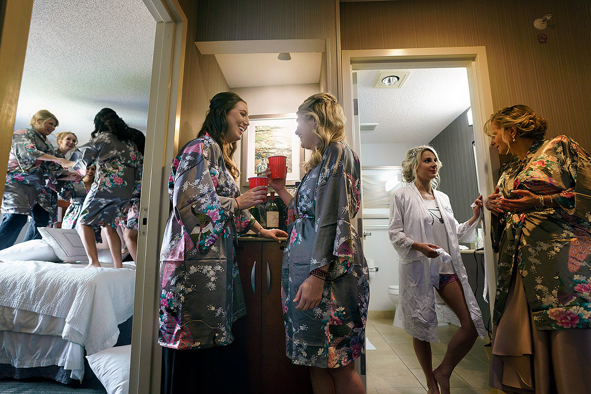 Noel & Adam – June 24th, 2017 (The Shadowbrook). Emin Kuliyev — Award-Winning Wedding Photojournalist NYC & USA | Best Wedding Photographer Known for Candid, Timeless Moments