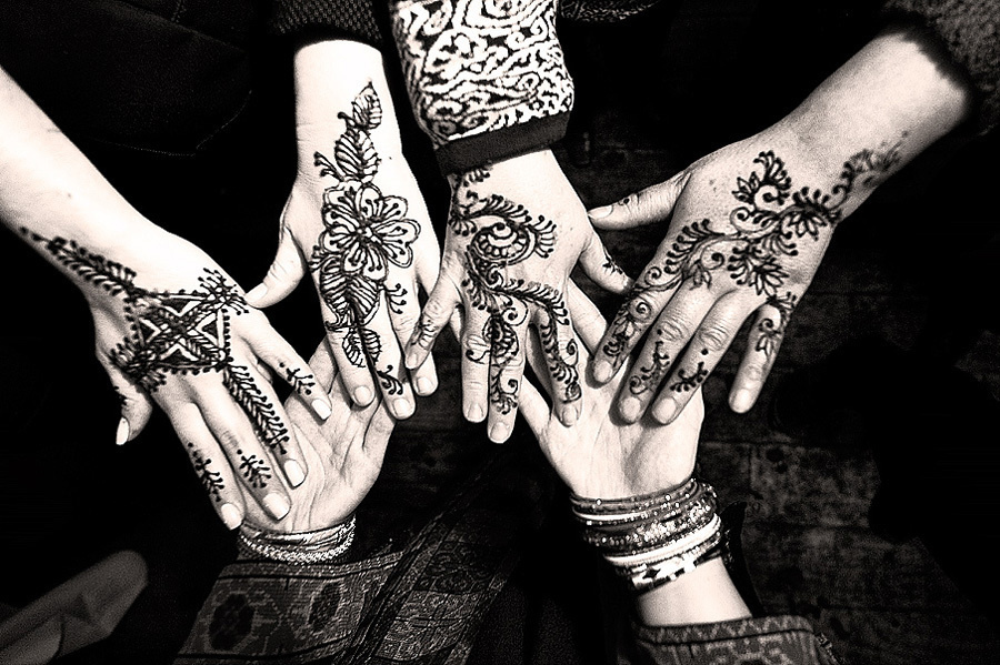 Razeq & Warsy – Wedding (12.13.08 – Day One). Emin Kuliyev — Award-Winning Wedding Photojournalist NYC & USA | Best Wedding Photographer Known for Candid, Timeless Moments