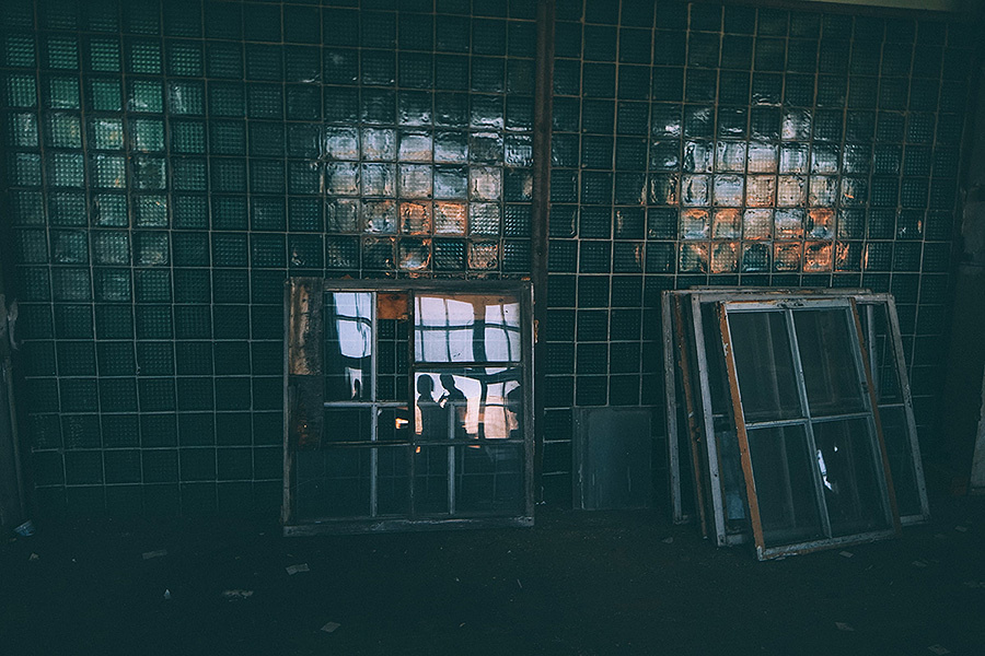 Krasnodar (Russia) – 2014 August (5-9). Emin Kuliyev — Award-Winning Wedding Photojournalist NYC & USA | Best Wedding Photographer Known for Candid, Timeless Moments