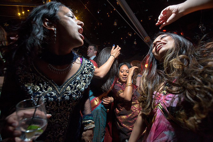 Priya & Arup – May 25th, 2013 (Day two). Emin Kuliyev — Award-Winning Wedding Photojournalist NYC & USA | Best Wedding Photographer Known for Candid, Timeless Moments