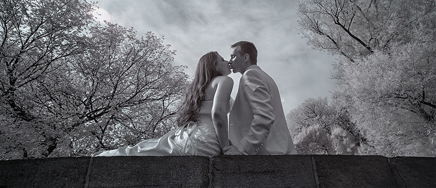 Yulia & Dima — June 23rd (New York). Emin Kuliyev — Award-Winning Wedding Photojournalist NYC & USA | Best Wedding Photographer Known for Candid, Timeless Moments