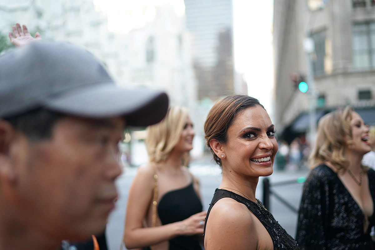 Evan & Hensi 09.24.2017 –  620 5th Ave Garden Loft And Rooftop. Emin Kuliyev — Award-Winning Wedding Photojournalist NYC & USA | Best Wedding Photographer Known for Candid, Timeless Moments