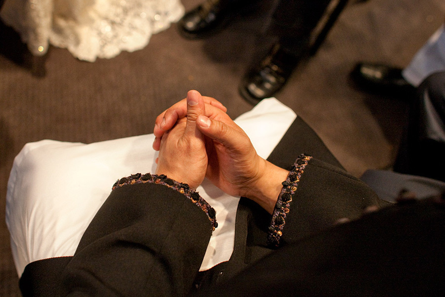 Razeq & Warsy – Wedding (12.14.08 – Day Two). Emin Kuliyev — Award-Winning Wedding Photojournalist NYC & USA | Best Wedding Photographer Known for Candid, Timeless Moments