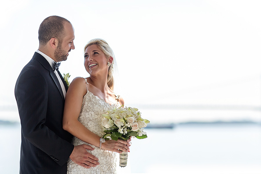 Michelle & Frank– May 19th,2012. Emin Kuliyev — Award-Winning Wedding Photojournalist NYC & USA | Best Wedding Photographer Known for Candid, Timeless Moments