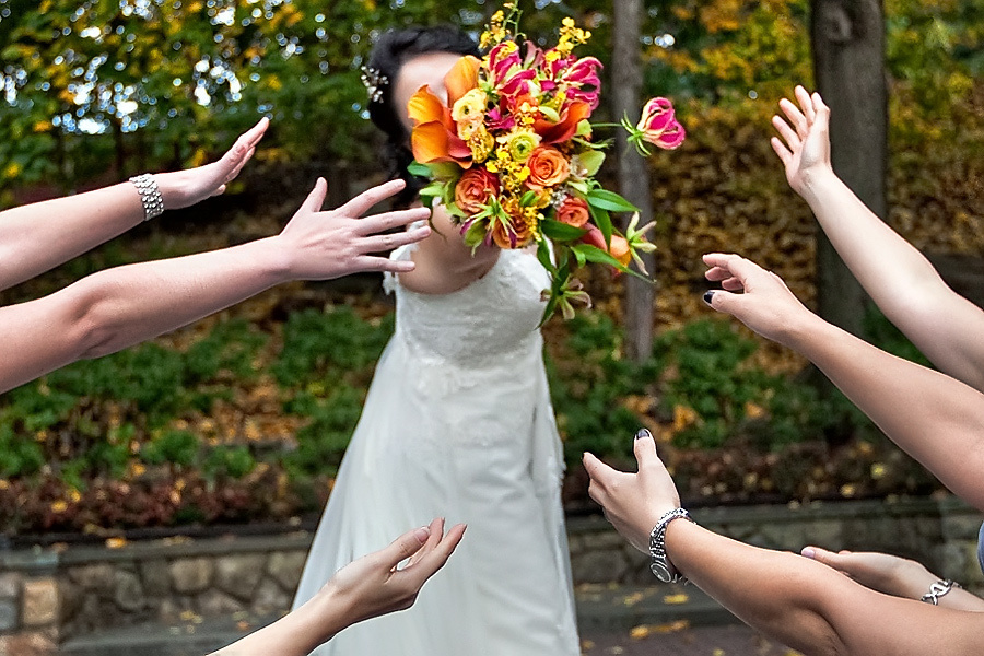 Shirley & Ken – Wedding  10/30/09 (New York,Tarrytown). Emin Kuliyev — Award-Winning Wedding Photojournalist NYC & USA | Best Wedding Photographer Known for Candid, Timeless Moments