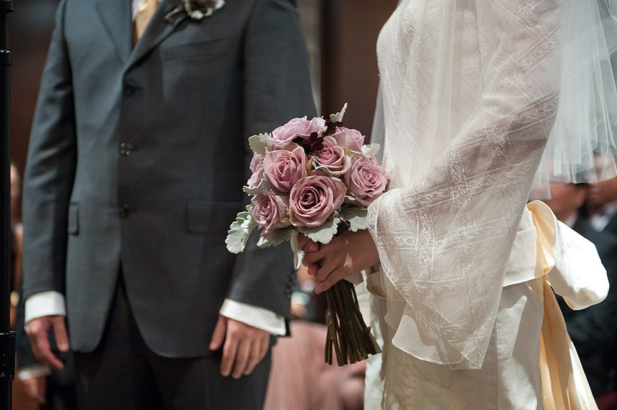 Winnie & Aaron – October 15th,2011. Emin Kuliyev — Award-Winning Wedding Photojournalist NYC & USA | Best Wedding Photographer Known for Candid, Timeless Moments