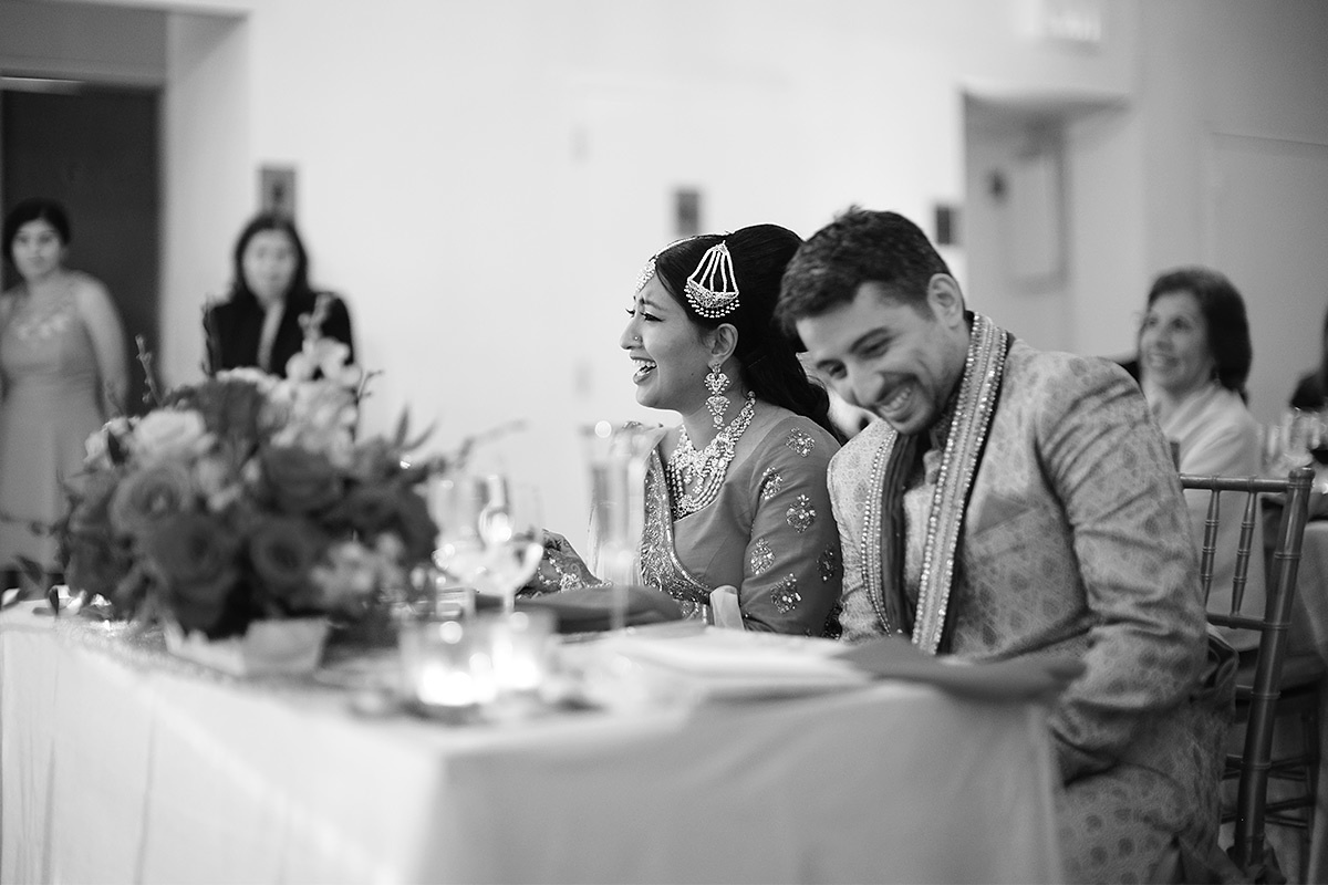 Sameer & Mishkat  –  08.22.2015. Emin Kuliyev — Award-Winning Wedding Photojournalist NYC & USA | Best Wedding Photographer Known for Candid, Timeless Moments