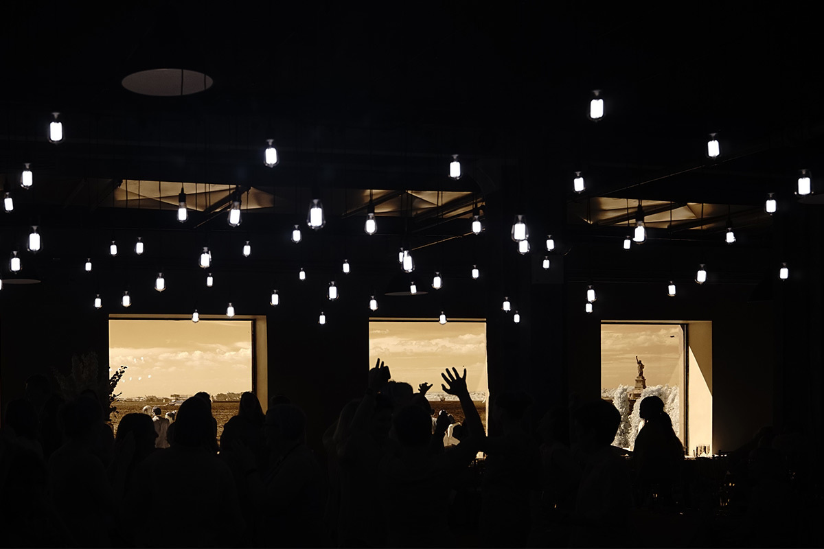 Jenny & Pat – 09/26/2015. Emin Kuliyev — Award-Winning Wedding Photojournalist NYC & USA | Best Wedding Photographer Known for Candid, Timeless Moments