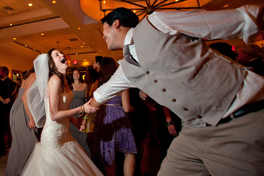 Kathryn Marie Del Guercio & Thomas Semmes Walmsley – 9/11/2010. Emin Kuliyev — Award-Winning Wedding Photojournalist NYC & USA | Best Wedding Photographer Known for Candid, Timeless Moments