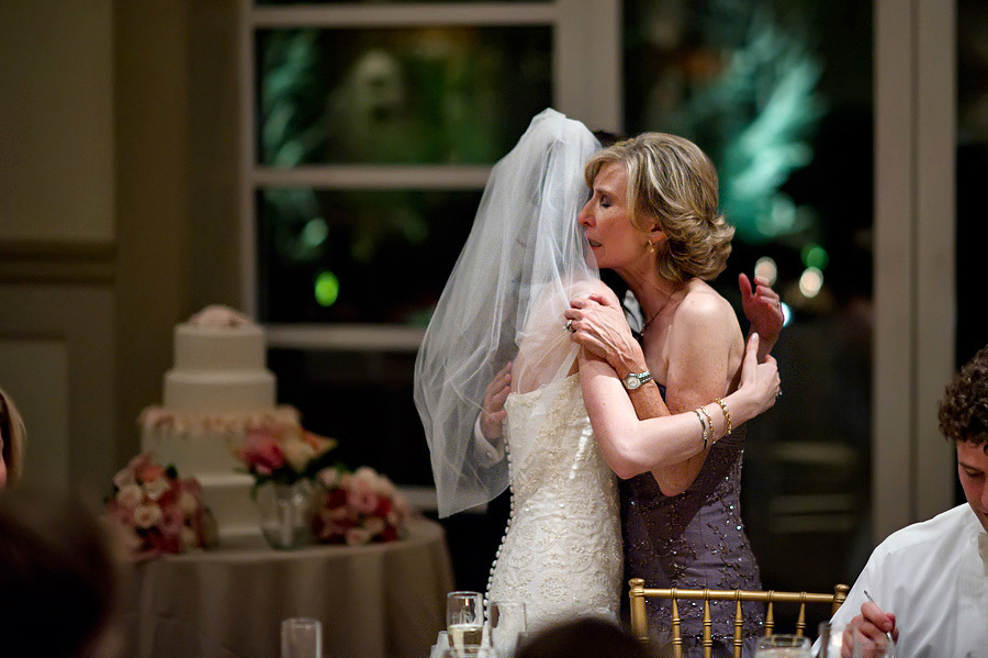 Kathryn Marie Del Guercio & Thomas Semmes Walmsley – 9/11/2010. Emin Kuliyev — Award-Winning Wedding Photojournalist NYC & USA | Best Wedding Photographer Known for Candid, Timeless Moments