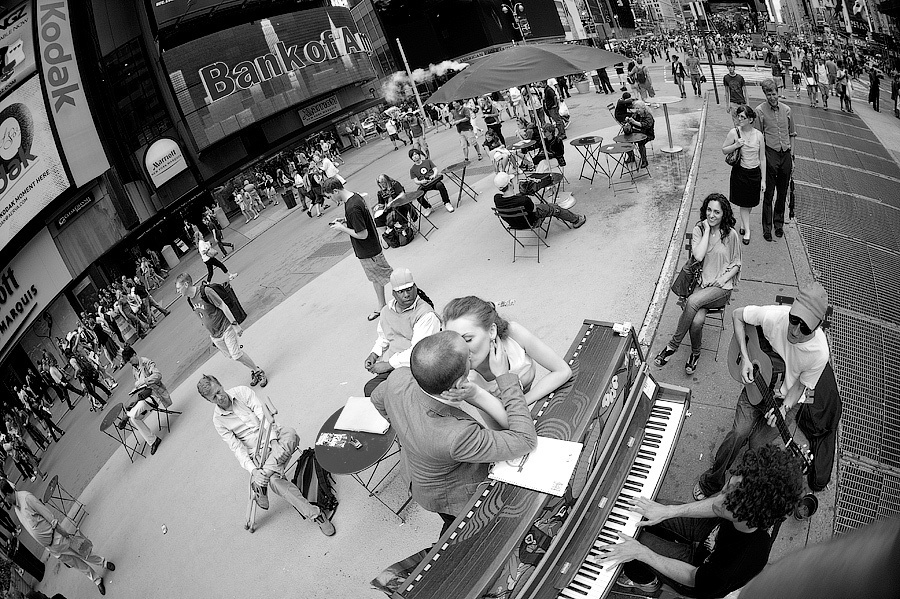 Olya & Sergey – Wedding (June, 23th, 2011). Emin Kuliyev — Award-Winning Wedding Photojournalist NYC & USA | Best Wedding Photographer Known for Candid, Timeless Moments