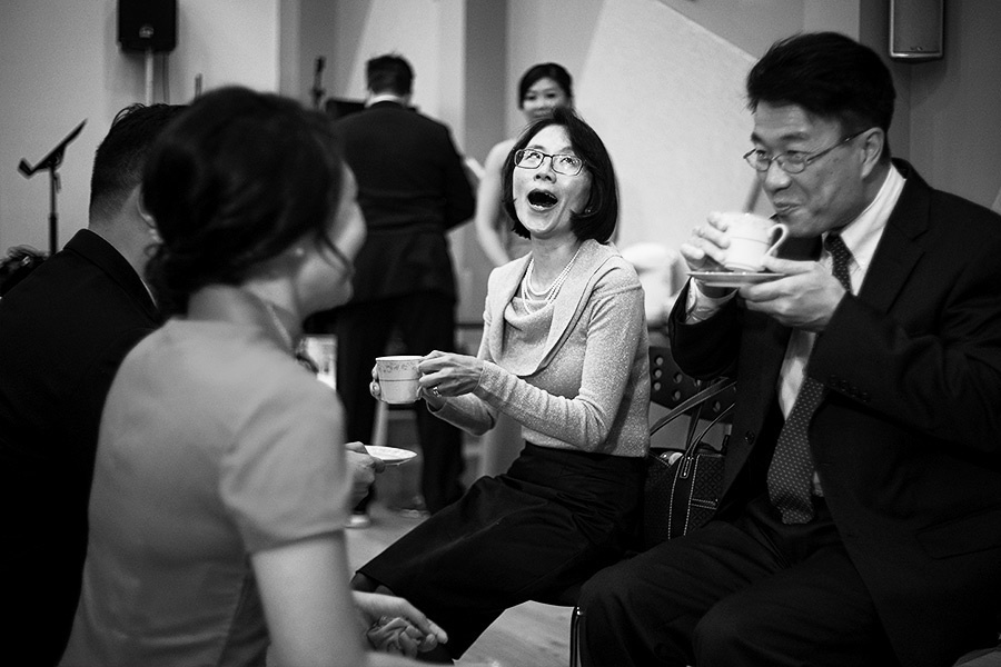 Corinna & Spencer – 07.05.2014. Emin Kuliyev — Award-Winning Wedding Photojournalist NYC & USA | Best Wedding Photographer Known for Candid, Timeless Moments