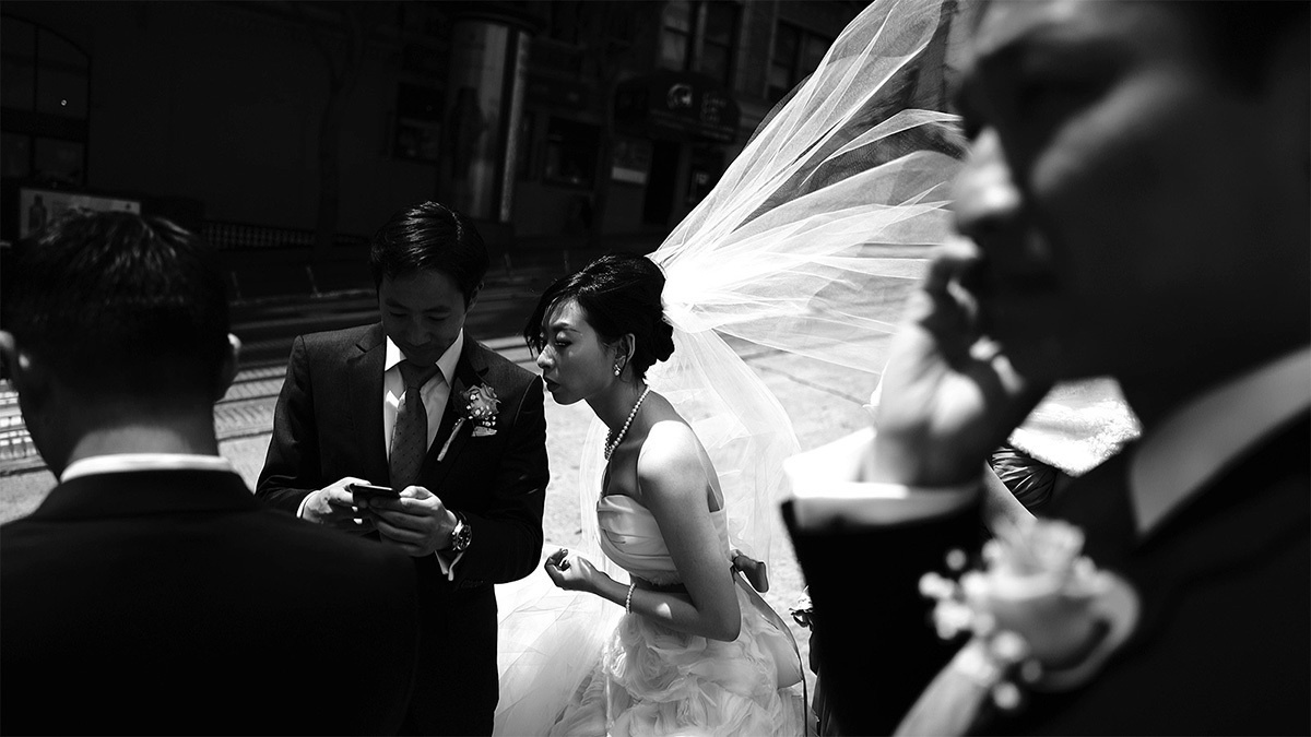 Thriven & Philip -San Francisco – May 28th. Emin Kuliyev — Award-Winning Wedding Photojournalist NYC & USA | Best Wedding Photographer Known for Candid, Timeless Moments