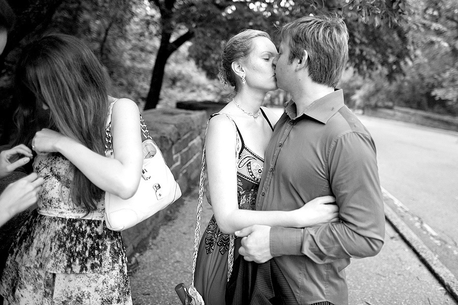 Olya & Sergey – Wedding (June, 23th, 2011). Emin Kuliyev — Award-Winning Wedding Photojournalist NYC & USA | Best Wedding Photographer Known for Candid, Timeless Moments