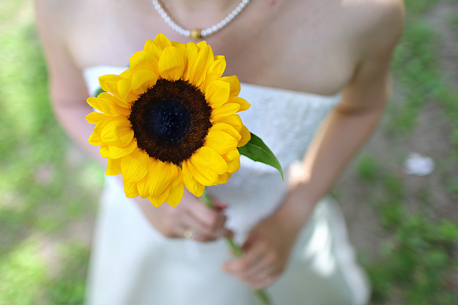 Yulia & Dima — June 23rd (New York). Emin Kuliyev — Award-Winning Wedding Photojournalist NYC & USA | Best Wedding Photographer Known for Candid, Timeless Moments