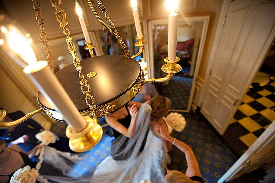 Matthew & Elizabeth – Wedding – 08/15/2009. Emin Kuliyev — Award-Winning Wedding Photojournalist NYC & USA | Best Wedding Photographer Known for Candid, Timeless Moments