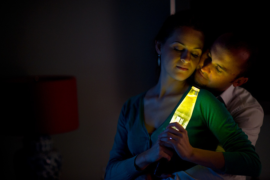 Olya & Sergey – Wedding (June, 23th, 2011). Emin Kuliyev — Award-Winning Wedding Photojournalist NYC & USA | Best Wedding Photographer Known for Candid, Timeless Moments