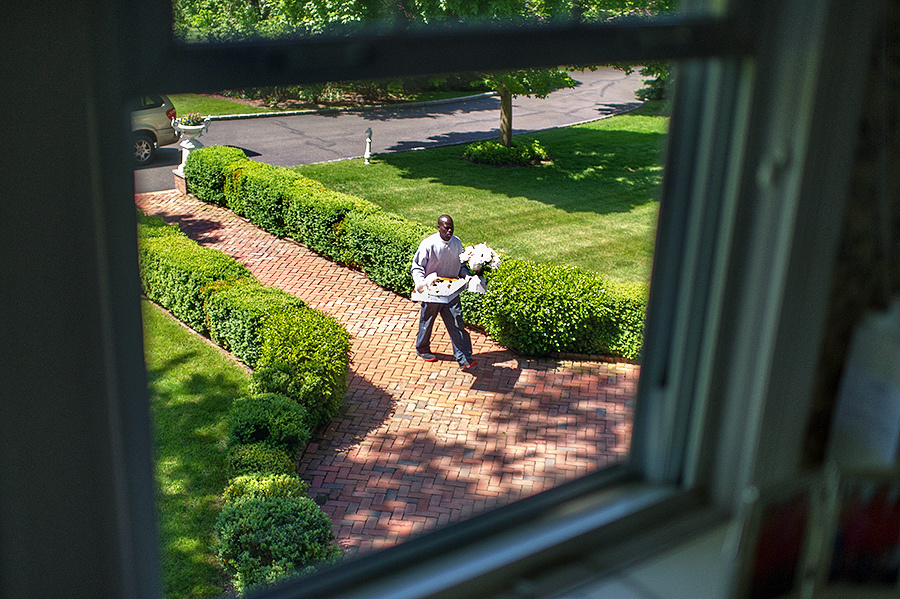 Michelle & Frank– May 19th,2012. Emin Kuliyev — Award-Winning Wedding Photojournalist NYC & USA | Best Wedding Photographer Known for Candid, Timeless Moments