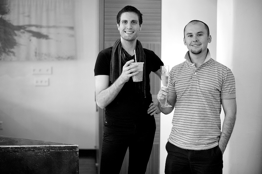 Olya & Sergey – Wedding (June, 23th, 2011). Emin Kuliyev — Award-Winning Wedding Photojournalist NYC & USA | Best Wedding Photographer Known for Candid, Timeless Moments