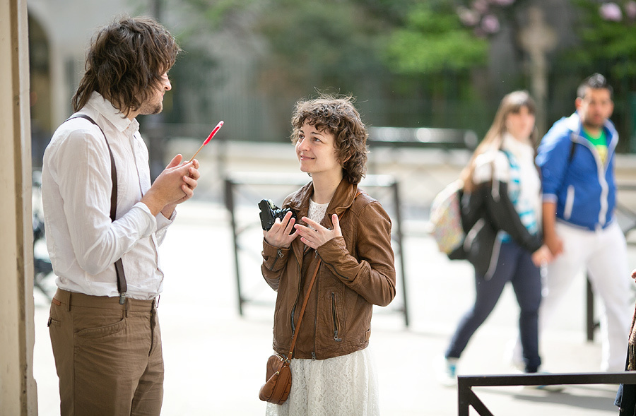 Vanya & Olya – Love story from Paris (4.13.2012). Emin Kuliyev — Award-Winning Wedding Photojournalist NYC & USA | Best Wedding Photographer Known for Candid, Timeless Moments