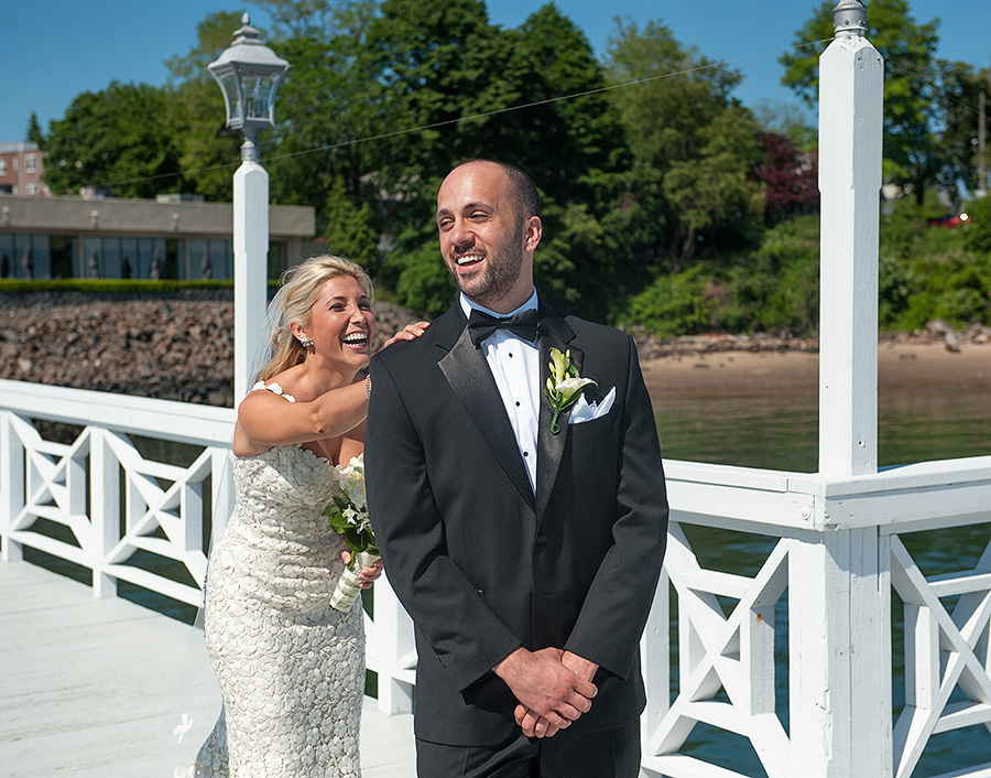 Michelle & Frank– May 19th,2012. Emin Kuliyev — Award-Winning Wedding Photojournalist NYC & USA | Best Wedding Photographer Known for Candid, Timeless Moments