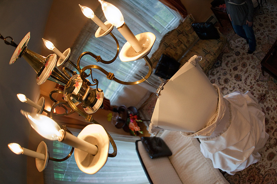 Wedding – Nilofar & Farhad – April 11th, 2009. Emin Kuliyev — Award-Winning Wedding Photojournalist NYC & USA | Best Wedding Photographer Known for Candid, Timeless Moments