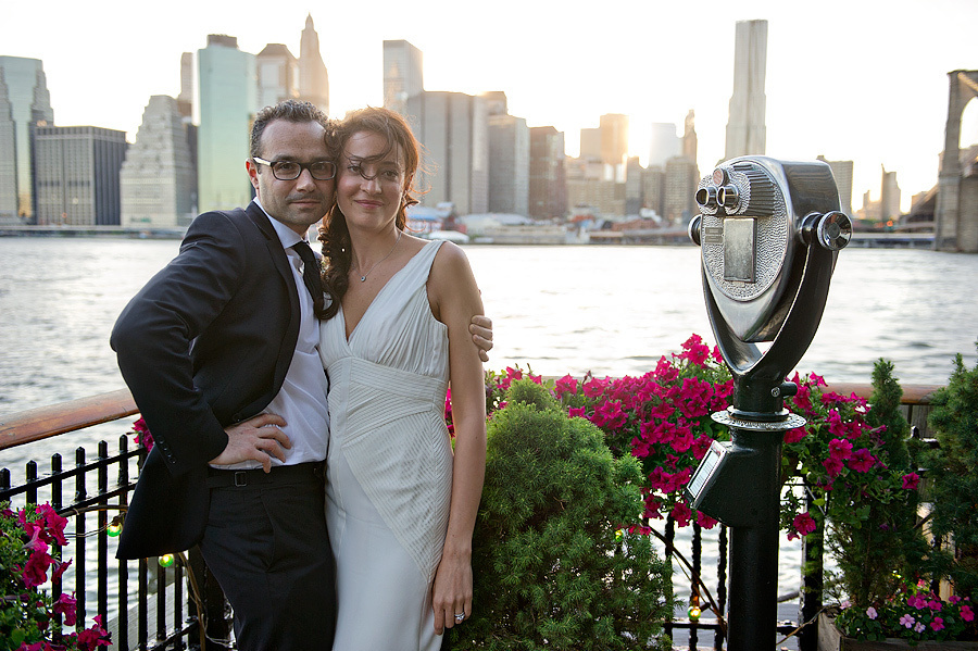 Mariya & Misha – Wedding (June, 2nd, 2011). Emin Kuliyev — Award-Winning Wedding Photojournalist NYC & USA | Best Wedding Photographer Known for Candid, Timeless Moments