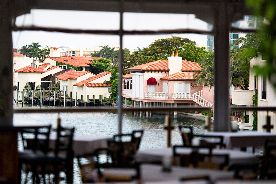 Marni & Brian (Wedding) – Rehearsal Dinner (Day one) – July 8th,2011 –. Emin Kuliyev — Award-Winning Wedding Photojournalist NYC & USA | Best Wedding Photographer Known for Candid, Timeless Moments